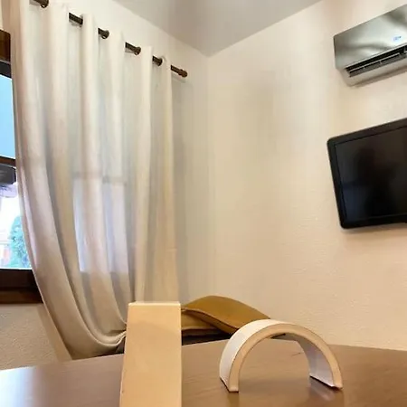 Private Front Maisonette 3 Bedroom Mikiverna